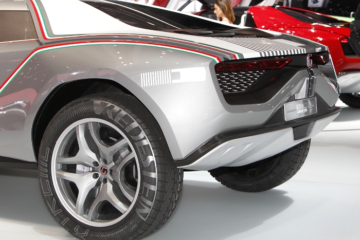 Italdesign-Giugiaro - 056